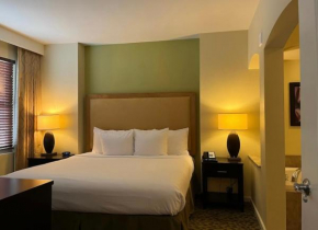 Cozy 1 Bedroom Get away at Grandview Resort
